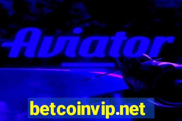 betcoinvip.net