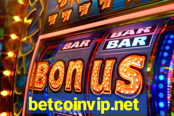 betcoinvip.net