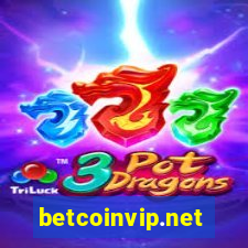 betcoinvip.net