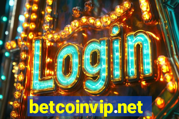 betcoinvip.net