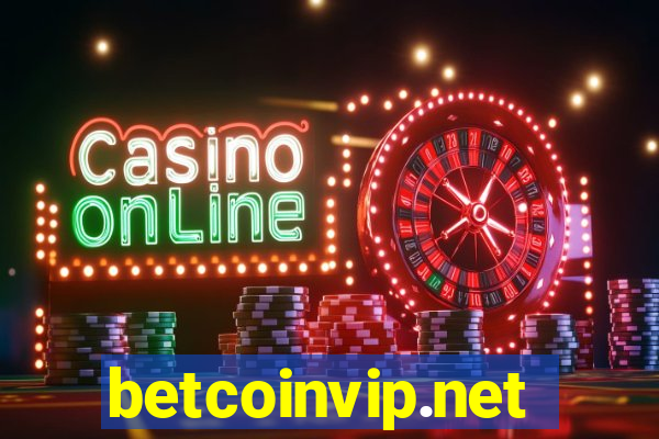 betcoinvip.net