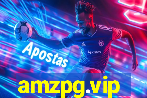 amzpg.vip