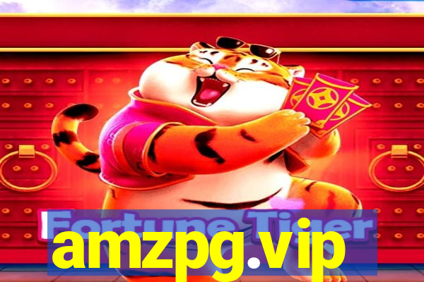 amzpg.vip