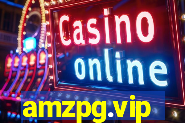 amzpg.vip