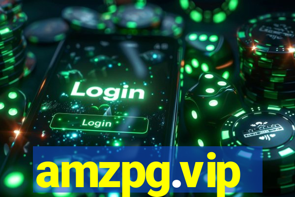 amzpg.vip