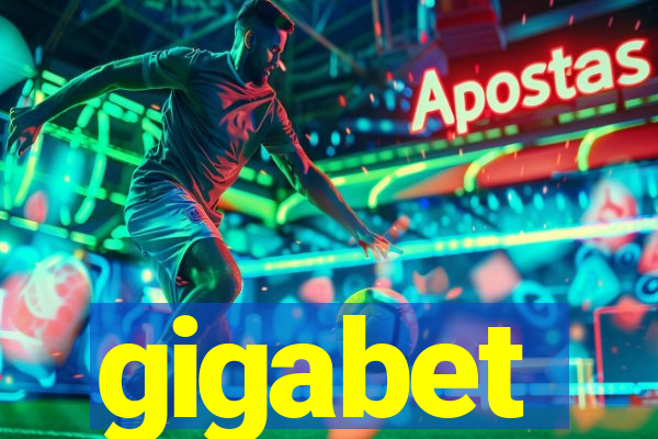 gigabet