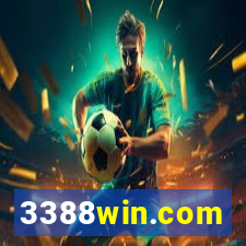 3388win.com