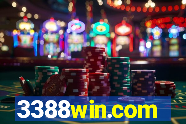 3388win.com
