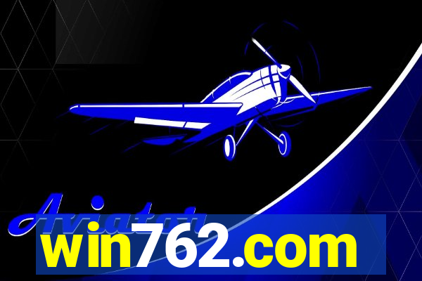 win762.com