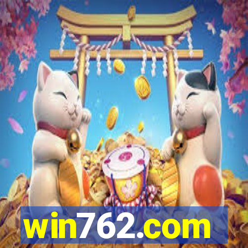 win762.com