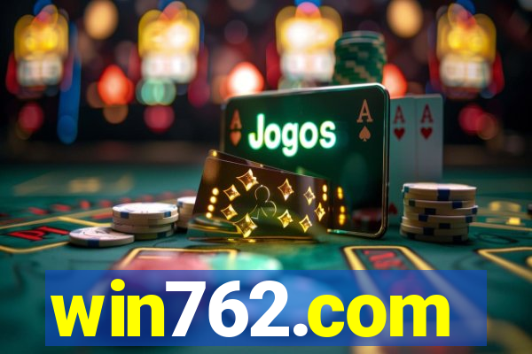 win762.com