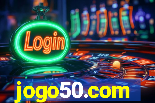 jogo50.com