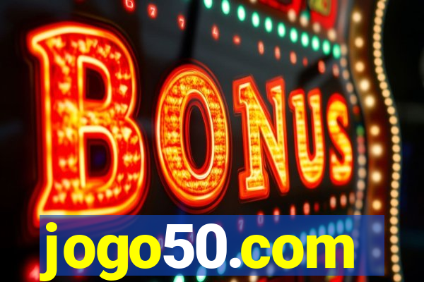 jogo50.com