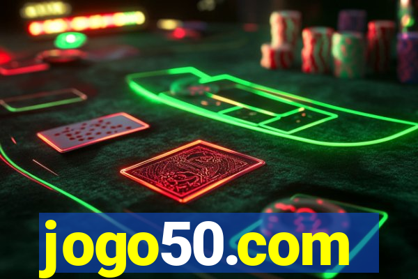 jogo50.com