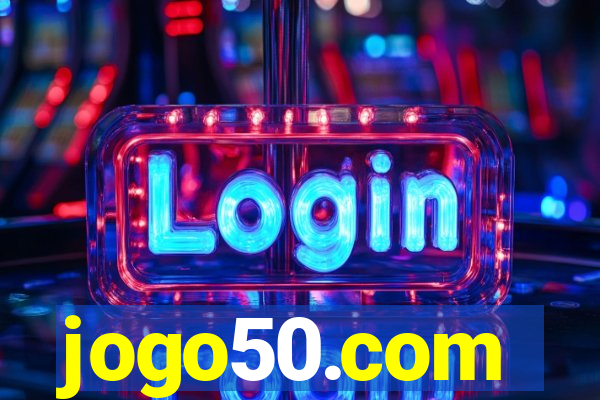 jogo50.com
