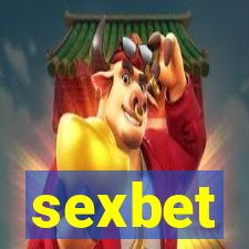 sexbet