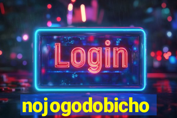 nojogodobicho