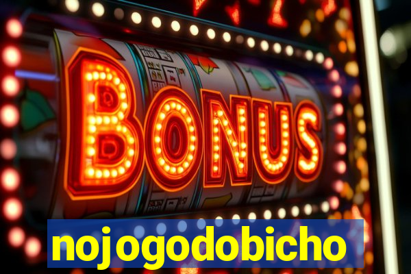 nojogodobicho