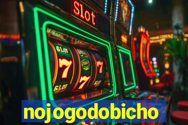 nojogodobicho