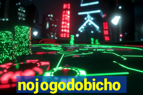 nojogodobicho