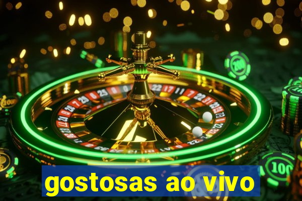 gostosas ao vivo
