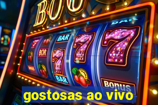 gostosas ao vivo