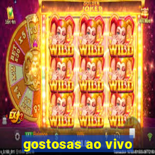 gostosas ao vivo