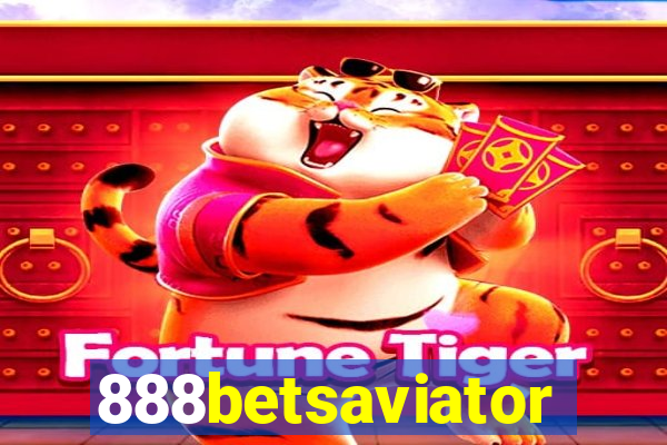 888betsaviator