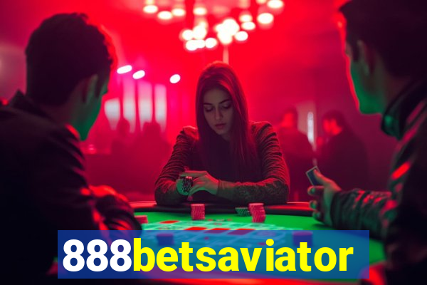 888betsaviator