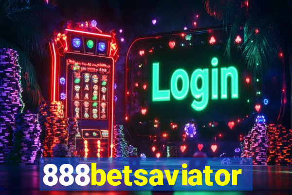 888betsaviator