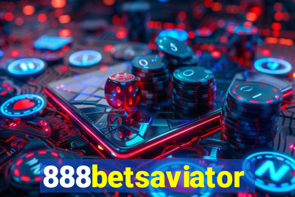 888betsaviator