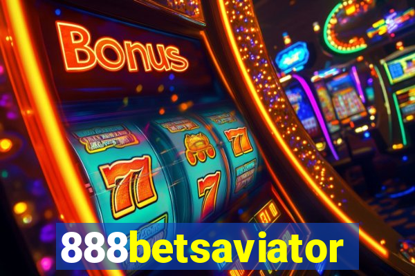888betsaviator