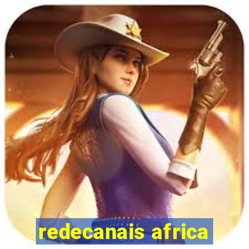 redecanais africa