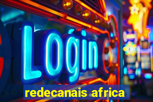 redecanais africa