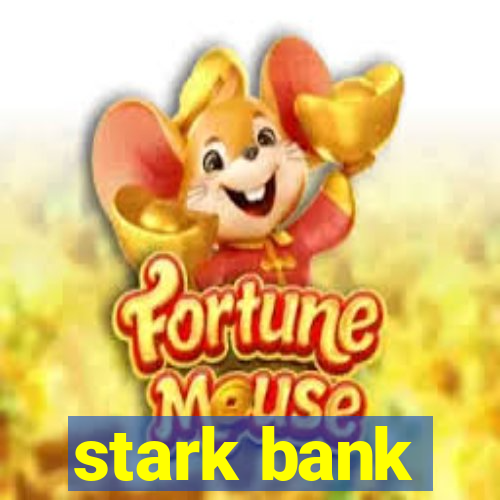 stark bank