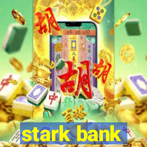 stark bank