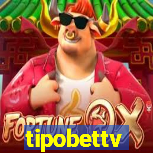 tipobettv