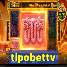 tipobettv