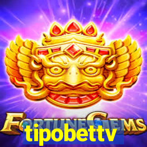 tipobettv
