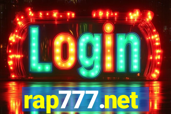 rap777.net