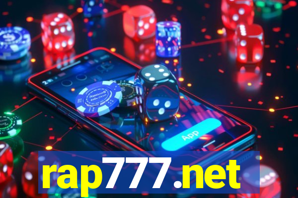 rap777.net
