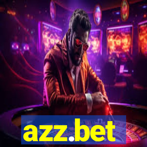 azz.bet