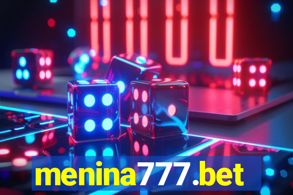 menina777.bet