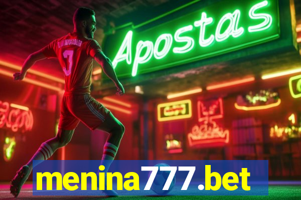 menina777.bet