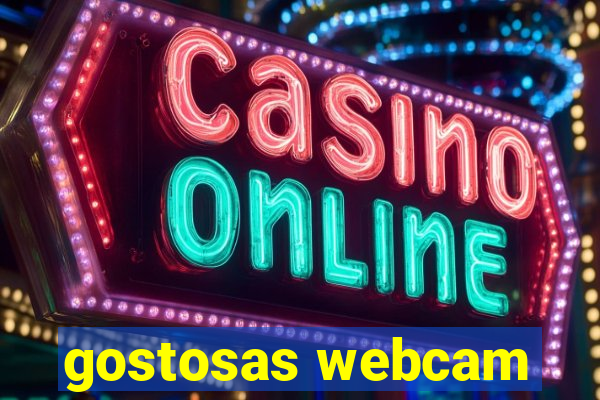 gostosas webcam