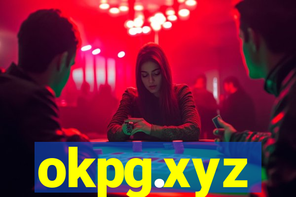okpg.xyz