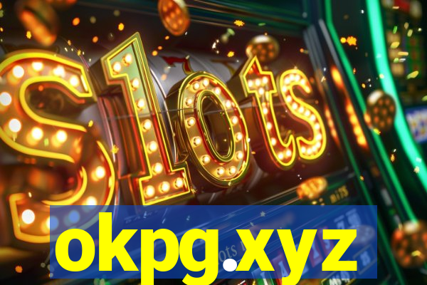 okpg.xyz