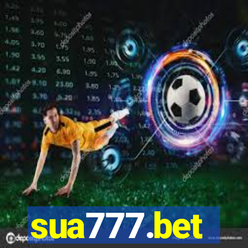 sua777.bet