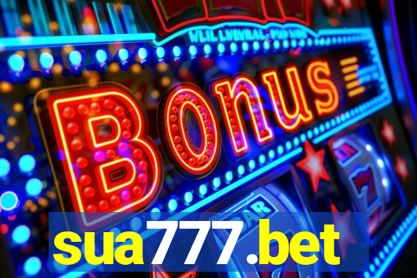 sua777.bet