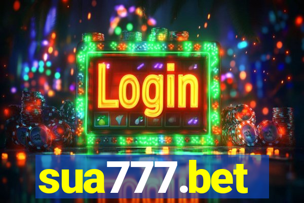 sua777.bet